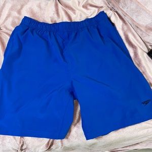 LIKE NEW Men’s Bathing Suit
